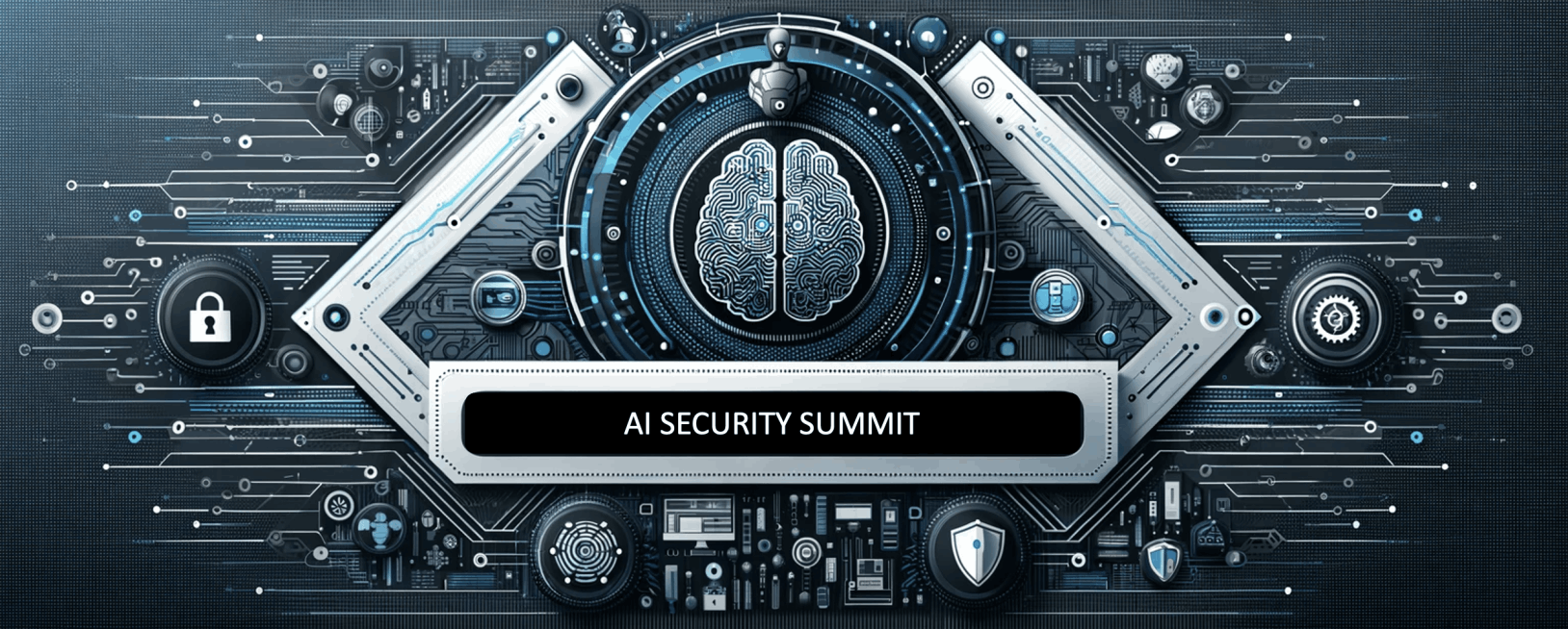 AI Security Summit Webex Info